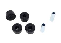Whiteline - Whiteline W56539 Front Lower Inner Rearward Control Arm Bushing for 90-05 Miata - Image 2