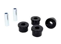 Whiteline - Whiteline W56539 Front Lower Inner Rearward Control Arm Bushing for 90-05 Miata - Image 3