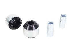 Whiteline - Whiteline W56542 Front Lower Inner Rearward Control Arm Bushing for Lexus - Image 1