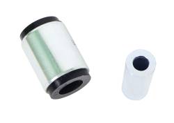 Whiteline - Whiteline W93594 Front Differential Mount Bushing for Lexus/Toyota - Image 2