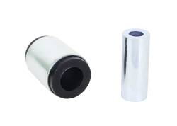 Whiteline - Whiteline W93594 Front Differential Mount Bushing for Lexus/Toyota - Image 1