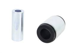 Whiteline - Whiteline W93594 Front Differential Mount Bushing for Lexus/Toyota - Image 3