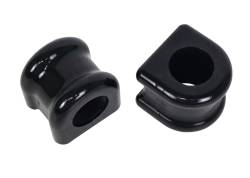 Whiteline - Whiteline W23975 Suspension Stabilizer Bar Bushing for Dodge/Jeep - Image 2
