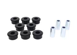 Whiteline - Whiteline W52299 Front Upper Inner Control Arm Bushing for Lexus/Toyota - Image 1