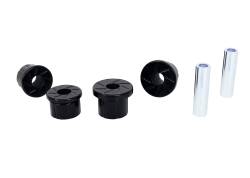 Whiteline - Whiteline W56490 Front Lower Inner Forward Control Arm Bushing for 90-05 Miata - Image 1