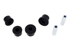 Whiteline - Whiteline W56490 Front Lower Inner Forward Control Arm Bushing for 90-05 Miata - Image 2