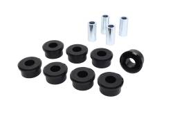 Whiteline - Whiteline W52299 Front Upper Inner Control Arm Bushing for Lexus/Toyota - Image 3