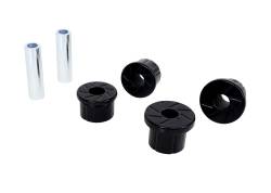 Whiteline - Whiteline W56490 Front Lower Inner Forward Control Arm Bushing for 90-05 Miata - Image 3