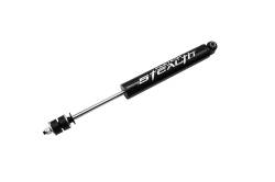 Fabtech - Fabtech FTS6361 Front Suspension Shock Absorber for 05-26 Ford F250 SD 4WD - Image 1