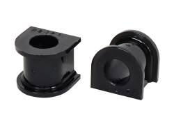 Whiteline - Whiteline W23872 Front Stabilizer Bar Bushing for Ford/Mazda - Image 3