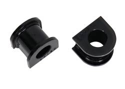 Whiteline - Whiteline W23872 Front Stabilizer Bar Bushing for Ford/Mazda - Image 2