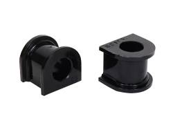 Whiteline - Whiteline W23872 Front Stabilizer Bar Bushing for Ford/Mazda - Image 1