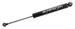 Fabtech - Fabtech FTS6410 Front Suspension Shock Absorber for 20-26 Jeep Gladiator - Image 2