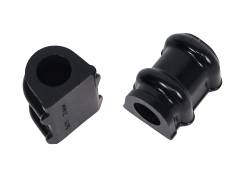 Whiteline - Whiteline W23979 Rear Suspension Stabilizer Bar Bushing for Toyota - Image 2
