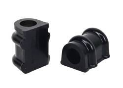 Whiteline - Whiteline W23979 Rear Suspension Stabilizer Bar Bushing for Toyota - Image 1