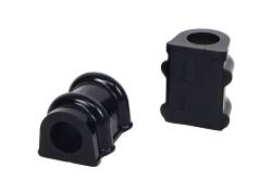 Whiteline - Whiteline W23979 Rear Suspension Stabilizer Bar Bushing for Toyota - Image 3