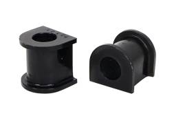 Whiteline - Whiteline W23906 Stabilizer Bar Bushing for Toyota - Image 1
