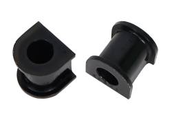 Whiteline - Whiteline W23906 Stabilizer Bar Bushing for Toyota - Image 2