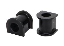 Whiteline - Whiteline W23906 Stabilizer Bar Bushing for Toyota - Image 3