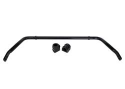 Whiteline - Whiteline BTF103Z Front Suspension Stabilizer Bar Assembly for Toyota - Image 2