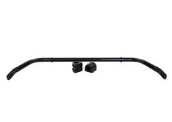 Whiteline - Whiteline BTF103Z Front Suspension Stabilizer Bar Assembly for Toyota - Image 1