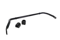 Whiteline - Whiteline BTF103Z Front Suspension Stabilizer Bar Assembly for Toyota - Image 3