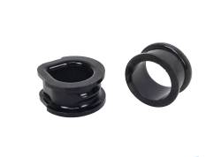 Whiteline - Whiteline KSR218 Front Rack/Pinion Mount Bushing for 89-00 Nissan Skyline - Image 1