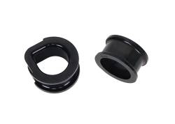 Whiteline - Whiteline KSR218 Front Rack/Pinion Mount Bushing for 89-00 Nissan Skyline - Image 2