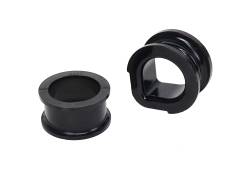 Whiteline - Whiteline KSR218 Front Rack/Pinion Mount Bushing for 89-00 Nissan Skyline - Image 3