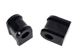 Whiteline - Whiteline W23977 Front Suspension Stabilizer Bar Bushing for 19-25 Toyota RAV4 - Image 2