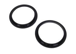 Whiteline - Whiteline W73880 Front Upper Coil Spring Insulator for Chevrolet/Pontiac - Image 2