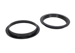 Whiteline - Whiteline W73880 Front Upper Coil Spring Insulator for Chevrolet/Pontiac - Image 3