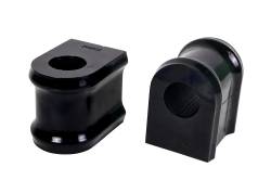Whiteline - Whiteline W23977 Front Suspension Stabilizer Bar Bushing for 19-25 Toyota RAV4 - Image 3