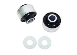 Whiteline - Whiteline W56538 Front Lower Control Arm Bushing for Subaru - Image 2