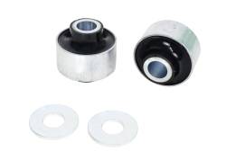 Whiteline - Whiteline W56538 Front Lower Control Arm Bushing for Subaru - Image 3