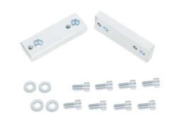 SuperPro - SuperPro TRC0083 Stabilizer Bar Mount for Lexus/Toyota - Image 2