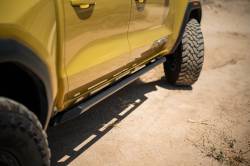 DV8 Offroad - DV8 Offroad SRCS3-02 Truck Bed Side Step for 23-26 Colorado/Canyon Crew Cab - Image 5