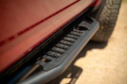 DV8 Offroad - DV8 Offroad SRTF3-01 Truck Bed Side Step for 10-26 Toyota 4Runner - Image 10