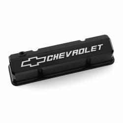 Proform - Proform 141-919 Valve Covers - Image 1