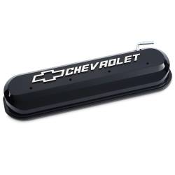 Proform - Proform 141-268 Engine Valve Covers - Image 1