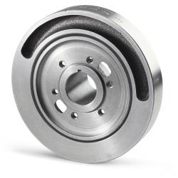 Proform - Proform 66506 Engine Harmonic Balancer - Image 1