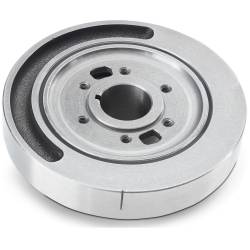 Proform - Proform 66506 Engine Harmonic Balancer - Image 2