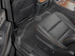 Weathertech - WeatherTech 4419485 FloorLiner DigitalFit - Image 1