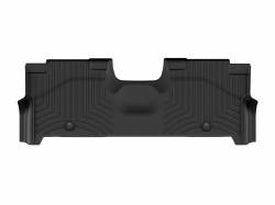 Weathertech - WeatherTech 4419486 FloorLiner DigitalFit - Image 1