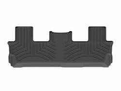 Weathertech - WeatherTech 4419488 FloorLiner DigitalFit - Image 1