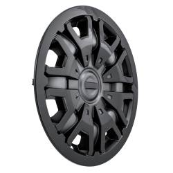 Coast To Coast - Coast To Coast IMP900CB 17" 8-Y Spokes Hub Caps/Wheel Covers - Image 2