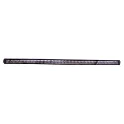 TrailFX - TrailFX 30SRBKCM 30" Single Row LED Light Bar 33 LEDs 5W Clear - Image 1
