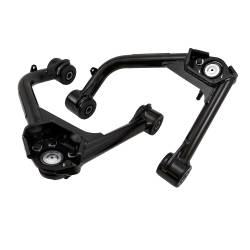 TrailFX - Trail FX G30SL2 3" Front/1.5" Rear Lift Kit w/UCA's 25+ Silverado/Sierra 1500 - Image 2