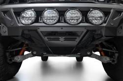 Addictive Desert Designs - Addictive Desert Design F210443130103 Bumper for 21-26 Ford F150 Raptor - Image 4