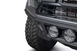 Addictive Desert Designs - Addictive Desert Design F210443130103 Bumper for 21-26 Ford F150 Raptor - Image 5